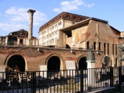 bucharest60